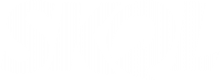 Skol-logo_1