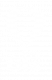 logo_oifuturo (1)